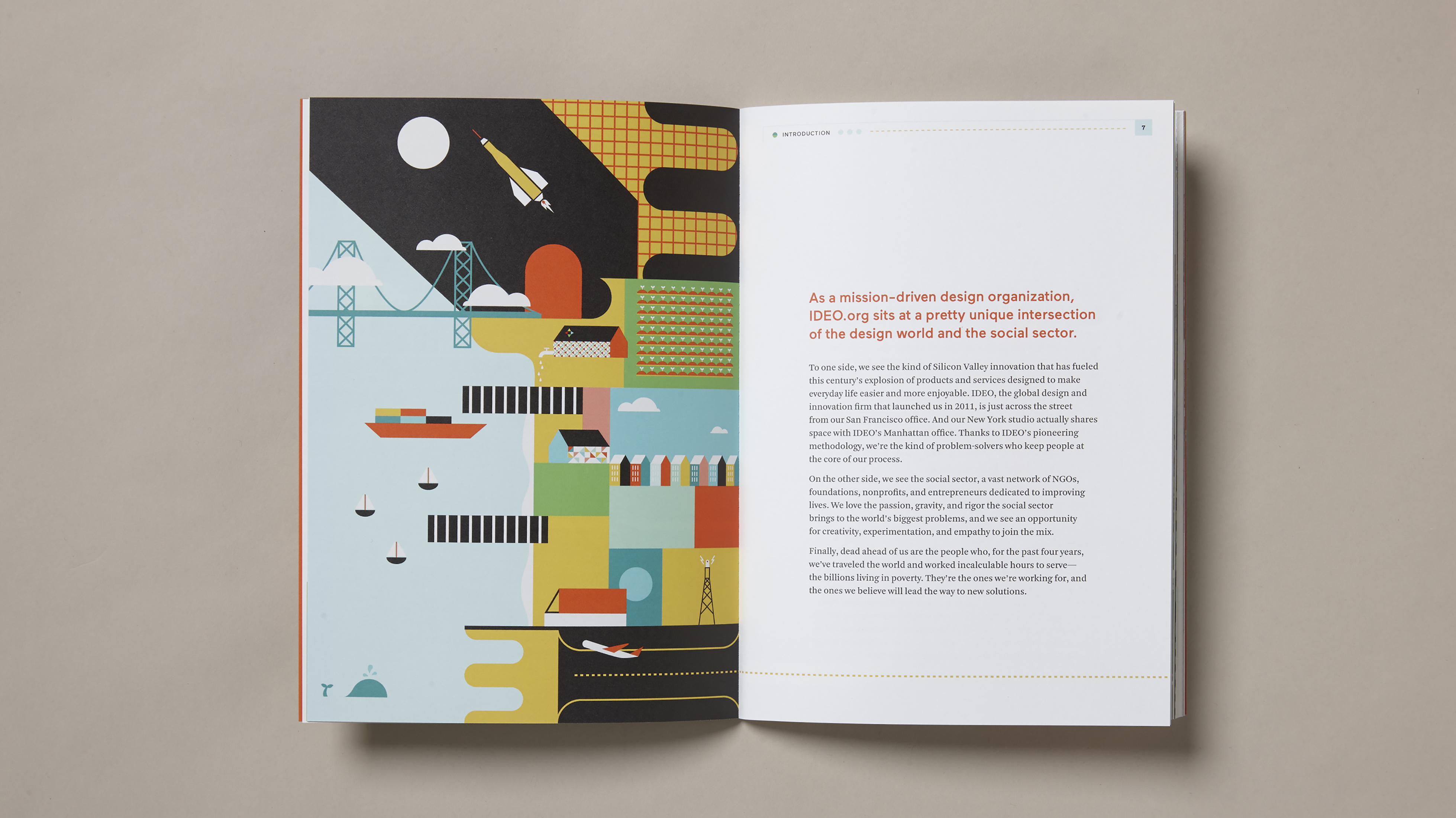 Ideo_documentation_12_201540243 (4)